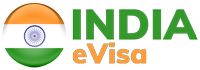 Indian Visa - eTourist, eBusiness, eMedical Online Visa